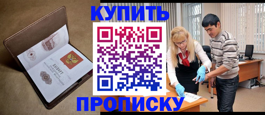 купить прописку в Сольцах